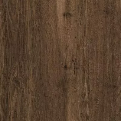 Плитка Marazzi VERO20 CASTAGNO STRUTTURATO RT 60x60, Фото