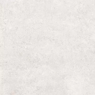 Плитка Marazzi WORK BEIGE RT 60x60, Фото