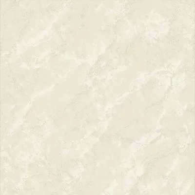 Плитка MEGAGRES 1038 SS BEIGE 600x600, Фото
