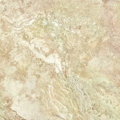 Плитка MEGAGRES 3D6911 GOLD 600x600, Фото