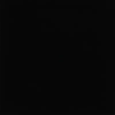 Плитка MEGAGRES 620 BLACK POL 600x600, Фото