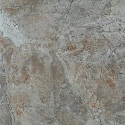 Плитка Megagres AD6408 DARK GREY 600x600, Фото