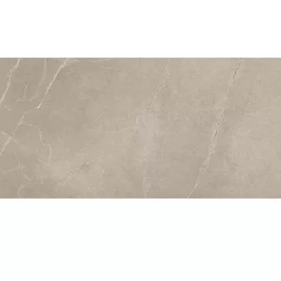 Плитка MEGAGRES ADRIA LATTE RECT 1200x600, Фото