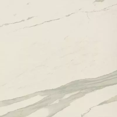 Плитка MEGAGRES ALBATROS RECT POL 1200x1200, Фото