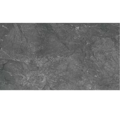 Плитка MEGAGRES ARIZONA ANTHRACITE MATT RECT 1200x600, Фото