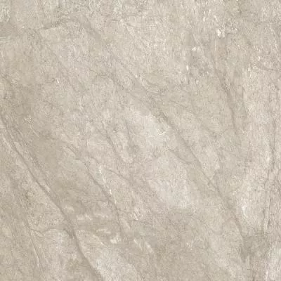 Плитка MEGAGRES ARIZONA BEIGE MATT RECT. 1200x600, Фото