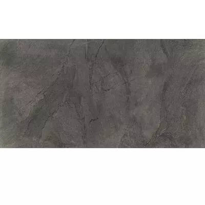 Плитка MEGAGRES ATLANTIS MAT ANTRASIT RECT 1200x600, Фото