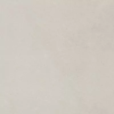 Плитка MEGAGRES BEIGE POL HA6105 600x600, Фото