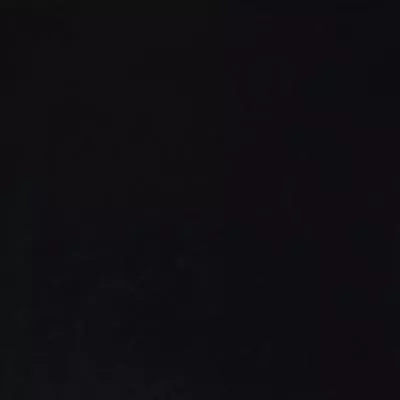 Плитка MEGAGRES BLACK POL 6603 300x300, Фото