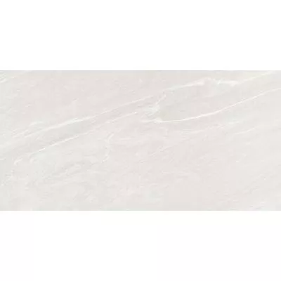 Плитка MEGAGRES BONITA CREMA (SUGAR) 1200x600, Фото