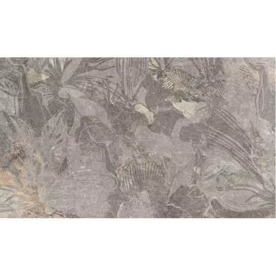 Плитка MEGAGRES BOTANIQUE LIGHT 1200x600, Фото