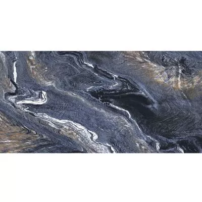 Плитка Megagres BRAZILLIAN BLUE 1600X800, Фото