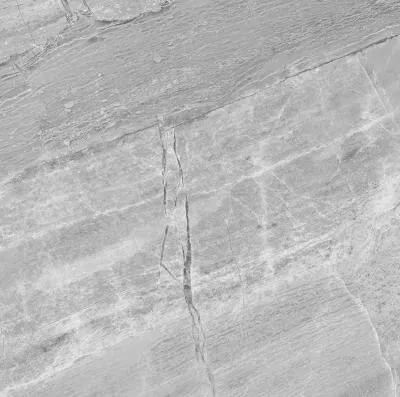 Плитка MEGAGRES BRENDA GREY P. 1200x600, Фото