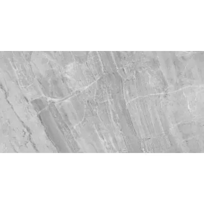 Плитка MEGAGRES BRENDA GREY P. 600x600, Фото