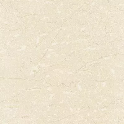 Плитка MEGAGRES BREZZA 600x600, Фото