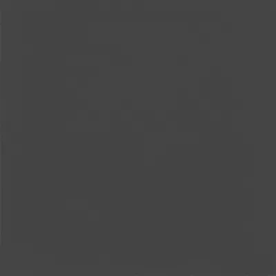 Плитка MEGAGRES BX608 NORMAL BLACK 600x600, Фото