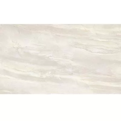 Плитка Megagres CANYON ORO FULL LAP 1200x600, Фото