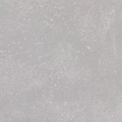 Плитка MEGAGRES CEINASA GREY M 600x600, Фото