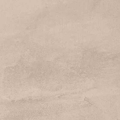 Плитка MEGAGRES CELEAS BEIGE M 600x600, Фото