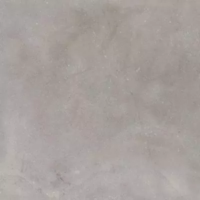 Плитка MEGAGRES CETINO GREY M 600x600, Фото