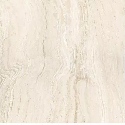 Плитка MEGAGRES CFJ20160S MARBLE BEIGE 600x600, Фото