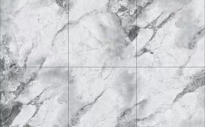 Плитка MEGAGRES CK6Y419PA HEAVEN 600x600, Фото