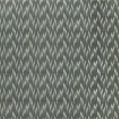 Плитка Megagres CONTEMPO MOSAIQUE MET FJ6603 600x600, Фото