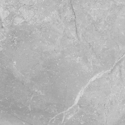 Плитка MEGAGRES CRYSTYLE GREY P. 600x600, Фото