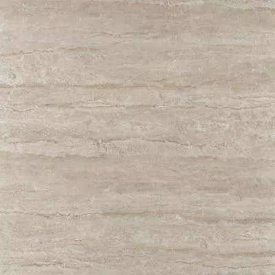 Плитка MEGAGRES CS1326 TRAVERTINO GLOSSY 600x600, Фото