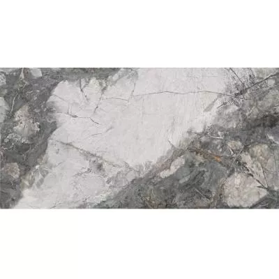 Плитка MEGAGRES DALLAS GREY 1600X800, Фото