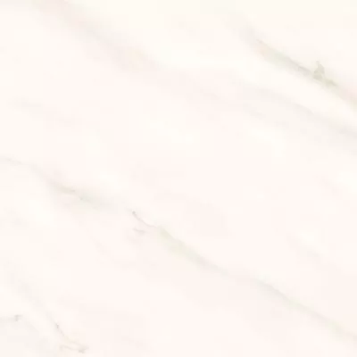 Плитка MEGAGRES ELIS BLANCO P. 600x600, Фото