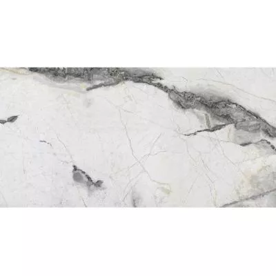 Плитка MEGAGRES FANTASIA NATURAL 1200x600, Фото