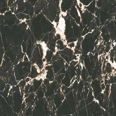 Плитка MEGAGRES FIESTA BLACK F. LAPP RECT. 1200x600, Фото