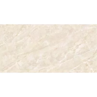 Плитка MEGAGRES GJT612609 NEFRIT 1200x600, Фото