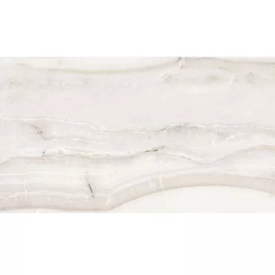 Плитка Megagres GLORIA bone FULL. LAPP. RECT. 1200x600, Фото