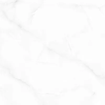 Плитка MEGAGRES GLORIOUS WHITE 600x600, Фото