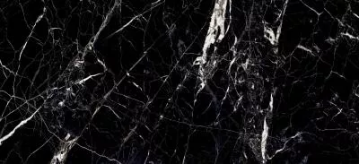 Плитка MEGAGRES GOLDEN WHITE 1200x600, Фото