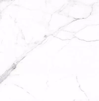 Плитка MEGAGRES GQW6320M CARRARA 600x600, Фото