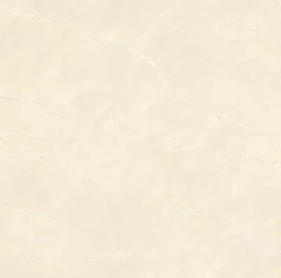 Плитка MEGAGRES HARMONY MAT JA60863M 600x600, Фото