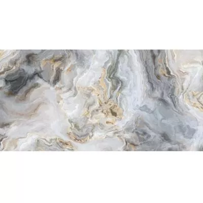 Плитка MEGAGRES HG KACHORI GREY 1200x600, Фото