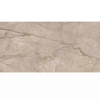 Плитка MEGAGRES IMPERIAL GREY 1600x800, Фото