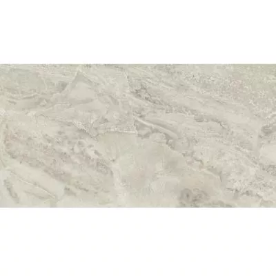 Плитка MEGAGRES KEOPS LATTE RECT 1200x600, Фото