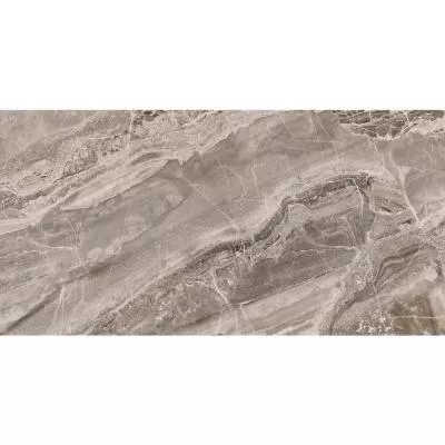 Плитка MEGAGRES KEOPS MOCHA RECT POL 1200x600, Фото