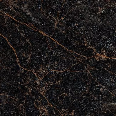 Плитка MEGAGRES LAUSAN 600x600, Фото