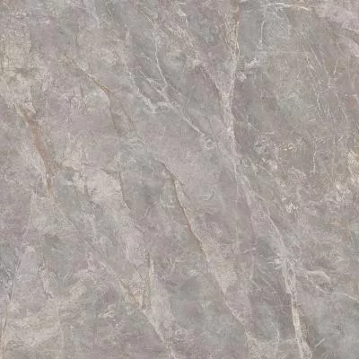 Плитка MEGAGRES MAIHER GREY P. 600x600, Фото