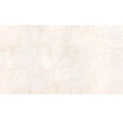 Плитка MEGAGRES MARFIL ROSSO FULL LAP 1200x600, Фото