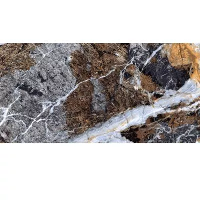 Плитка MEGAGRES MAXICO NATURAL 1200x600, Фото