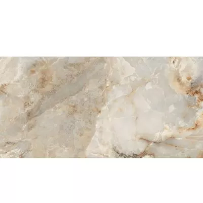 Плитка MEGAGRES NESTLE BEIGE 1200x600, Фото