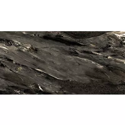 Плитка MEGAGRES NUVOLATO MOCHA 1200x600, Фото