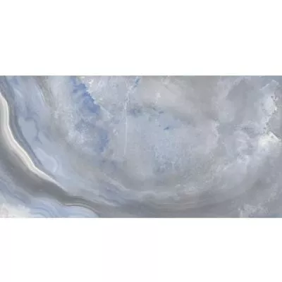 Плитка MEGAGRES ONYX ELENA 1200x600, Фото